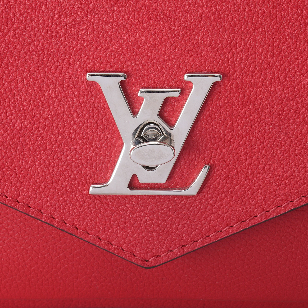 LOUIS VUITTON(USED)루이비통 마이락미 BB